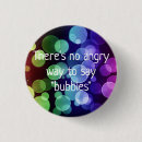 Suche nach verärgert buttons Niedlich