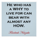 Suche nach nietzsche zitat poster Zitate