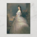 Suche nach sissi postkarten Winterhalter