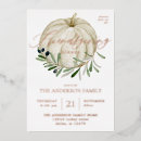 Suche nach thanksgiving party einladungen Elegant