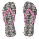 Suche nach antikes schuhe Für sie