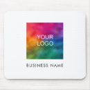 Suche nach firma mousepads Logo hinzufügen