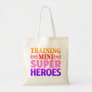 Suche nach lehrer tote bags Danke