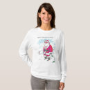 Suche nach weihnachtsfeier damen kleidung Spaß