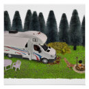Suche nach forest poster Urlaub