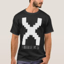 Suche nach charlotte tshirts Klassisch