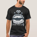 Suche nach silverback kleidung Gorilla