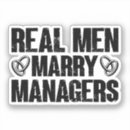 Suche nach sicherheits aufkleber Büro