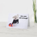 Suche nach männchen karten Jede person