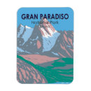Suche nach italian magnete Souvenir