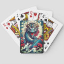 Suche nach halloween monster spielkarten Kreatur