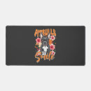 Suche nach pitbull hund mousepads Lustig