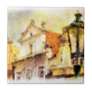 Suche nach prag fliesen Architektur