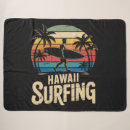 Suche nach hawaii sonnenuntergang decken Honolulu