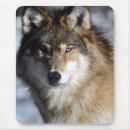 Suche nach wolf grau mousepads Hunde