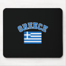 Suche nach griechische flagge mousepads Tourist
