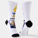 Suche nach papa socken Modern