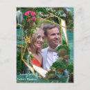 Suche nach ruderboote einladungen See