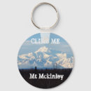 Suche nach climber schlüsselanhänger Klettern