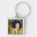 Suche nach tempel schlüsselanhänger Südostasien