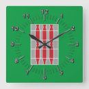 Suche nach italiens wanduhren Flagge