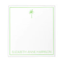 Suche nach weiße streifen notizblock Jede person