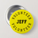 Suche nach namensabzeichen buttons Für alle