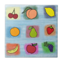 Suche nach grüner apfel fliesen Rot