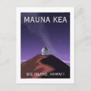 Suche nach kea postkarten Hawaii