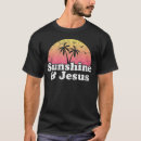 Suche nach italy fan tshirts Röhm
