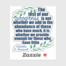 Suche nach fortschritt aufkleber Gleichheit