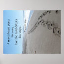 Suche nach proverb poster Jede person