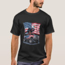 Suche nach amerikanischer adler tshirts Amerikanische flagge