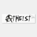 Suche nach anarchisten autoaufkleber Atheist