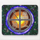 Suche nach symbolisch mousepads Spirituell