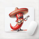 Suche nach lustige musik mousepads Gitarrist