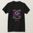 Suche nach alter ägypter tshirts Für ihn