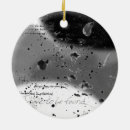 Suche nach gotisches weihnachten ornamente Gothic