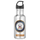 Suche nach marinegeschenke trinkgefäße Us marine