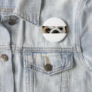 Suche nach tierärzte buttons Hunde