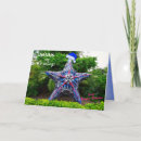 Suche nach seebad karten Weihnachten