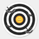 Suche nach fledermaus aufkleber Fledermäuse