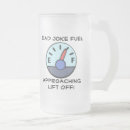 Suche nach joker bierkrüge Spaß