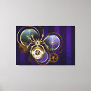 Suche nach halloween leinwandbilder Steampunk