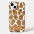 Suche nach animal print iphone hüllen Safari
