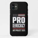 Suche nach demokratie iphone hüllen Republikaner