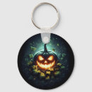 Suche nach halloween kürbis schlüsselanhänger Rückgang