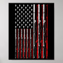 Suche nach vintage amerikanische flagge poster Im freien