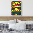 Suche nach comicen leinwandbilder Für ihn