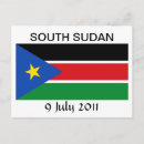 Suche nach landesflaggen postkarten Afrika